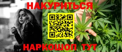 прущие крисы Тверь